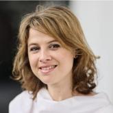  Karolina Kowalska