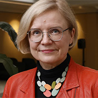 Kirsimarja