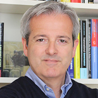 paolo